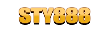 Logo STY888